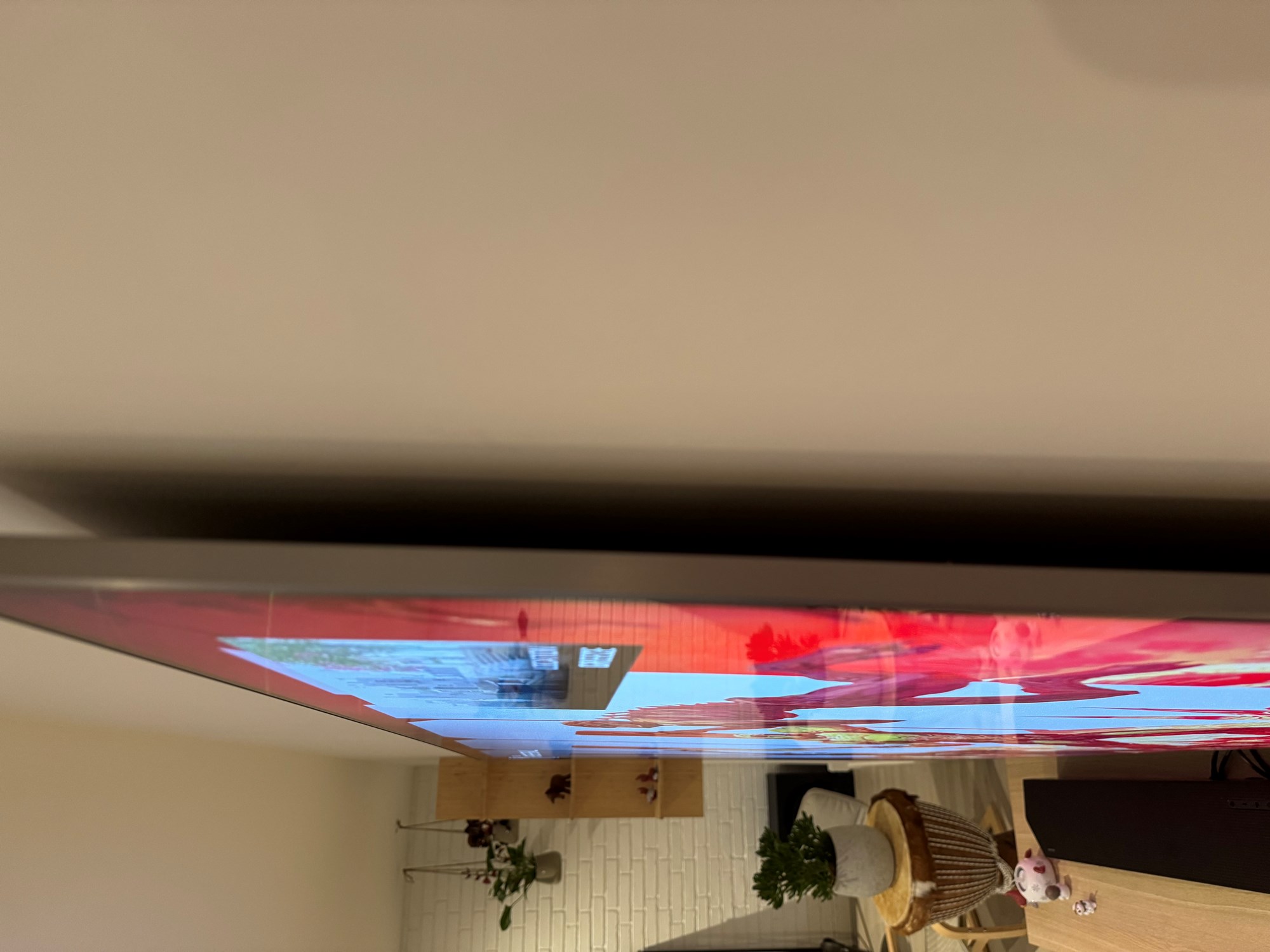 Fejl