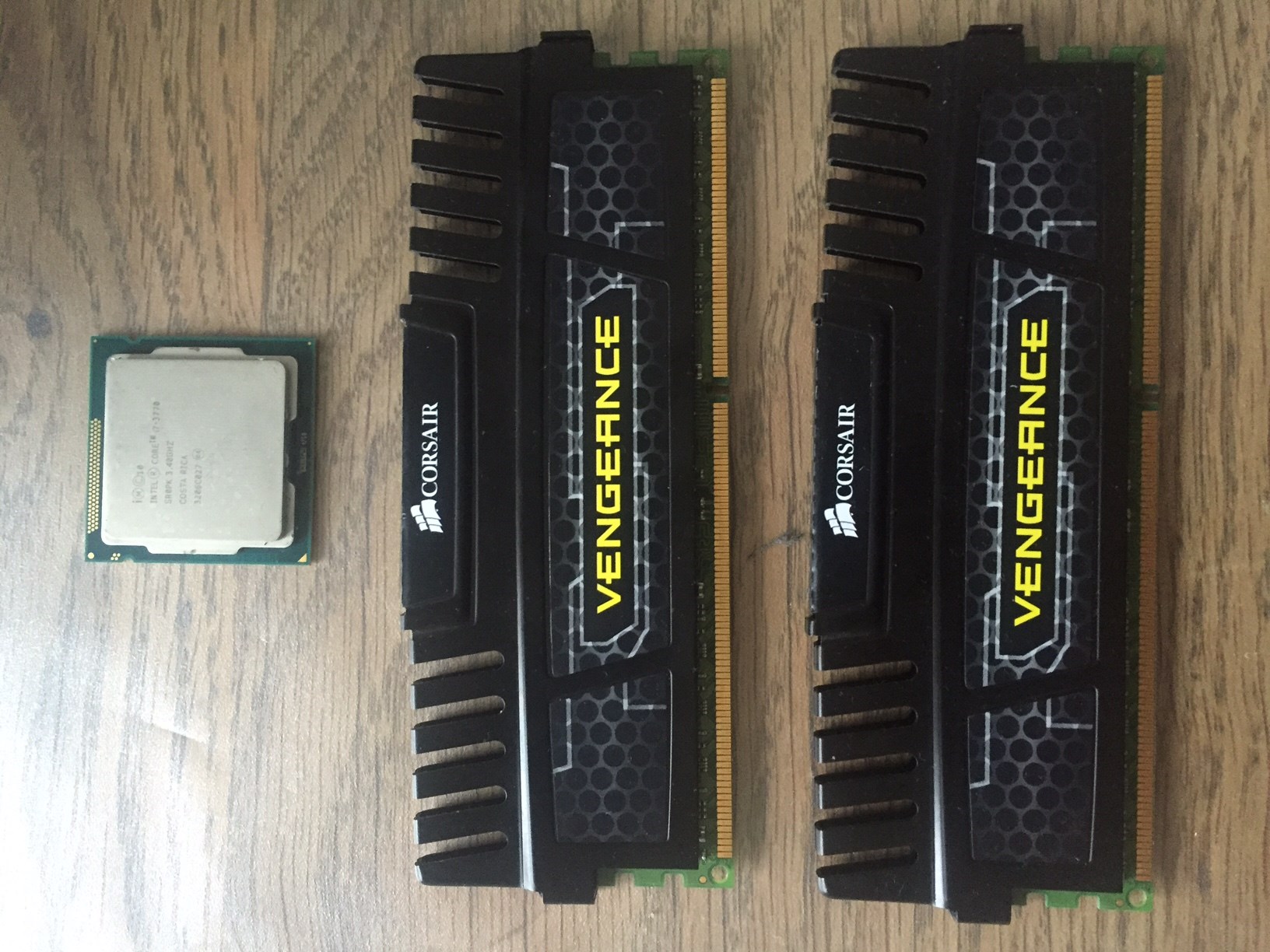 Fejl