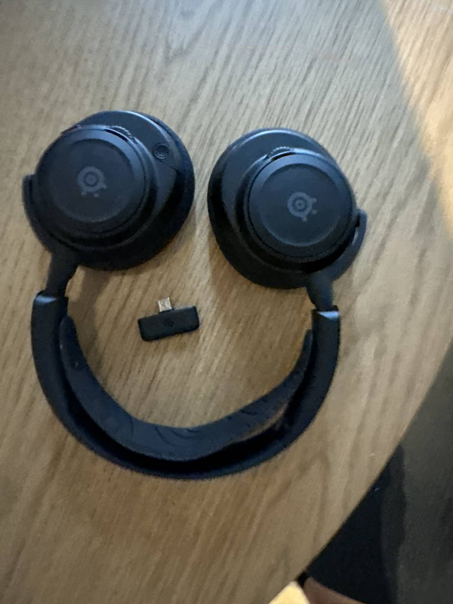 Fejl