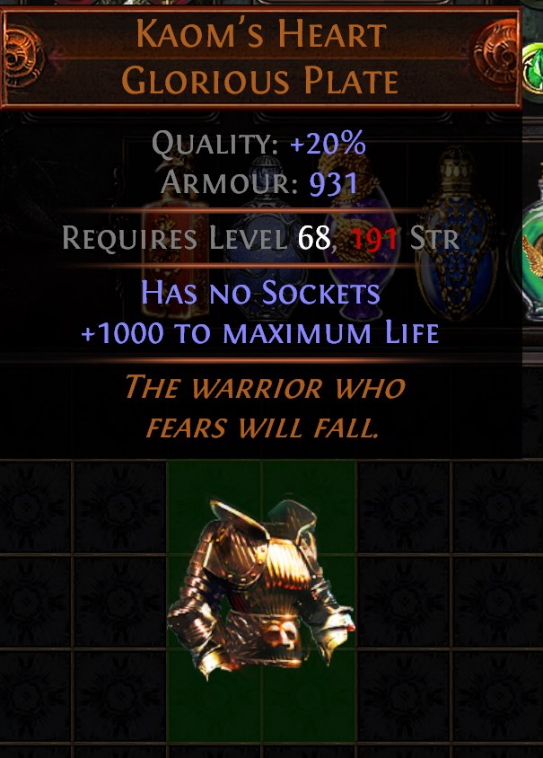 Fejl