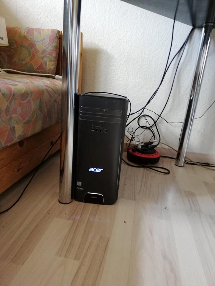 Fejl