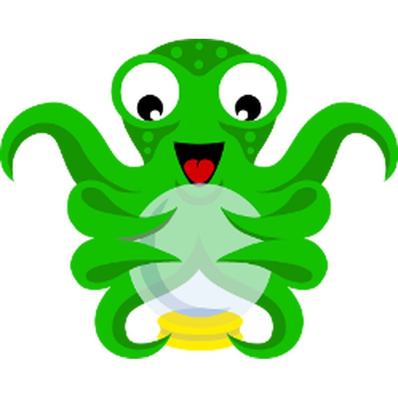 Fejl
