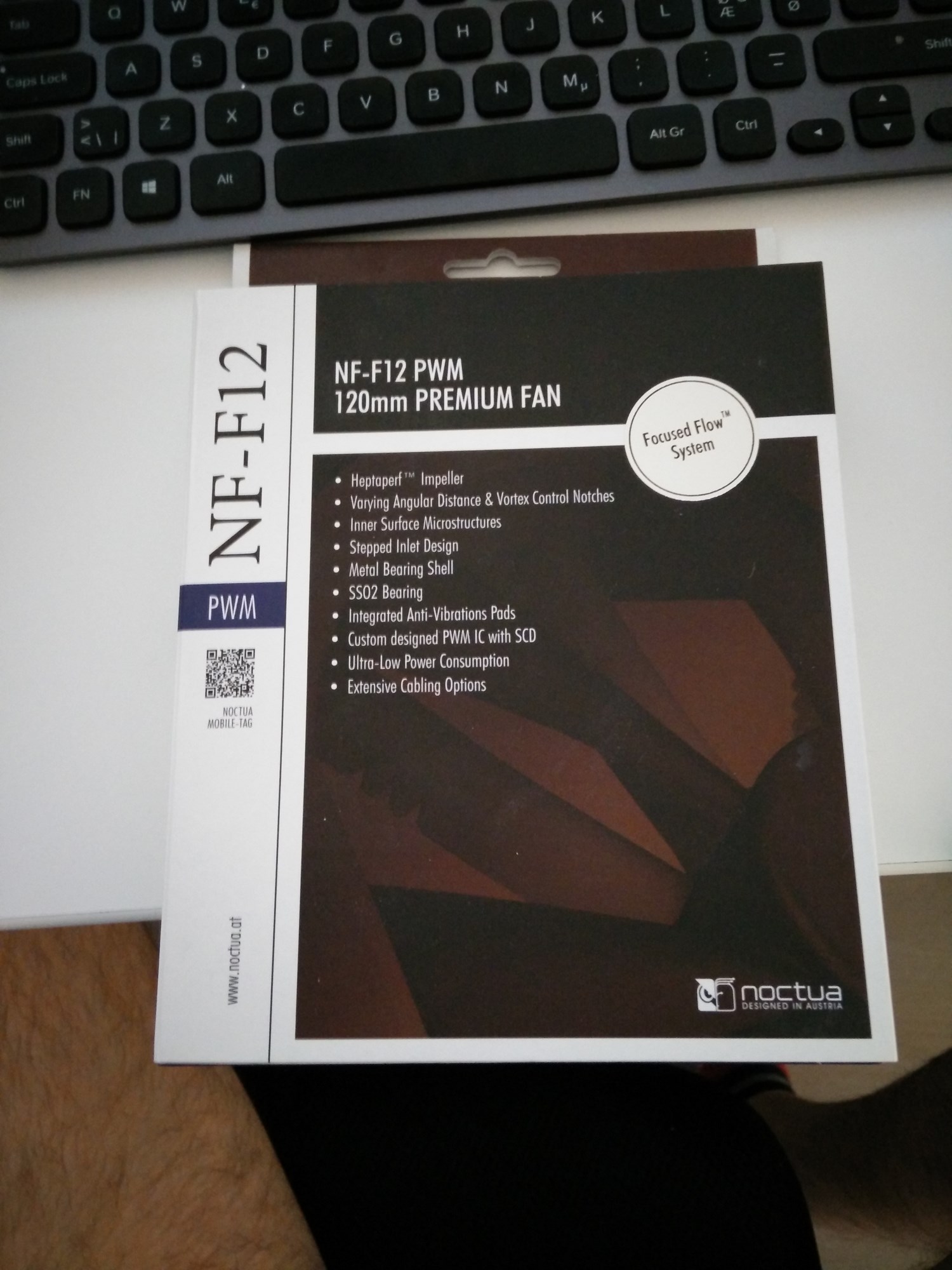 Fejl