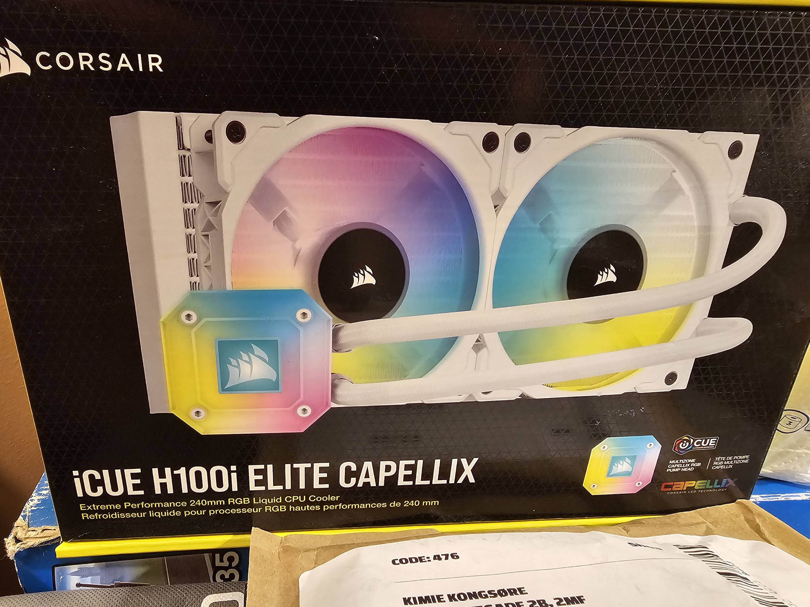 Fejl