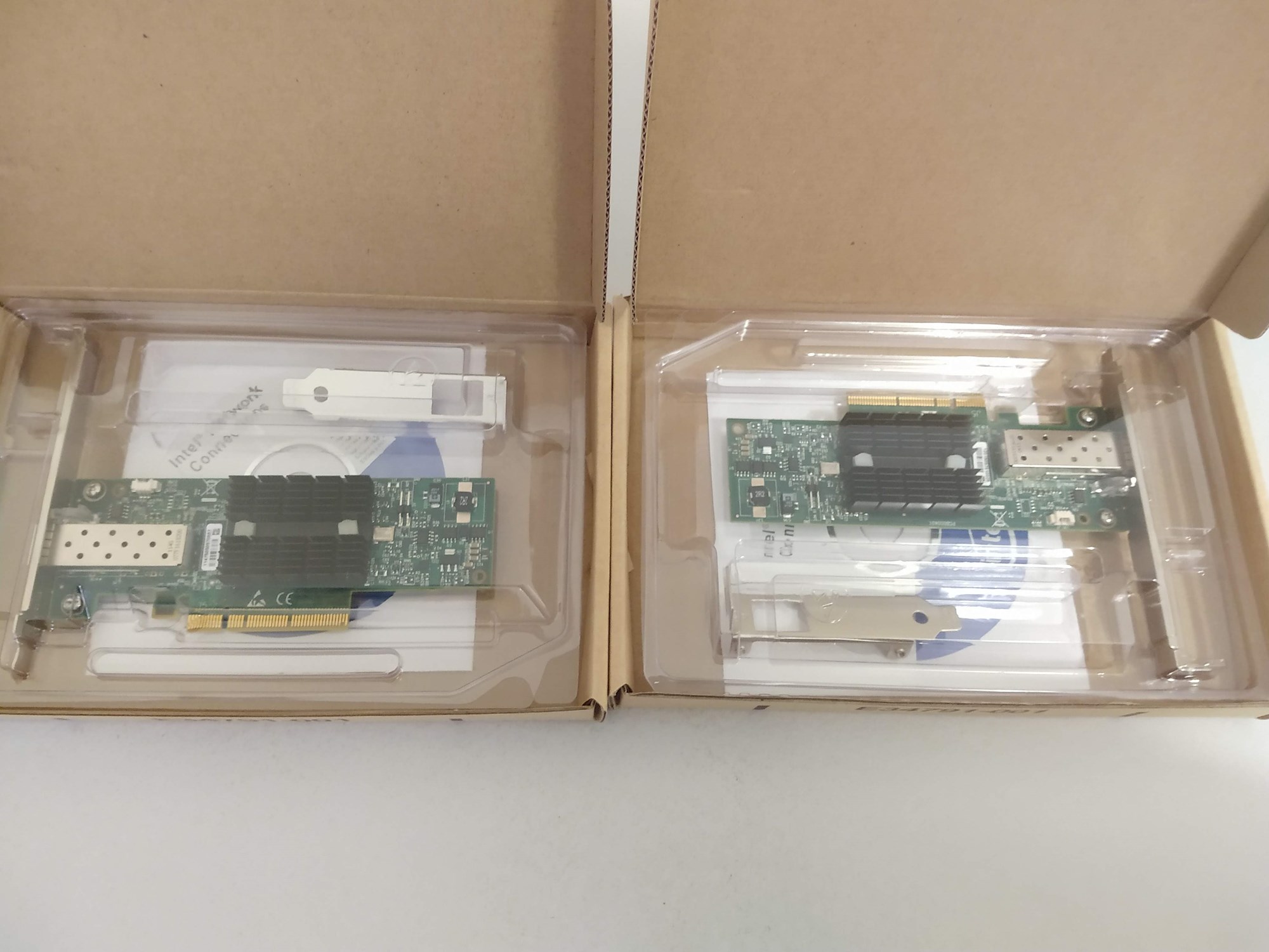 Fejl