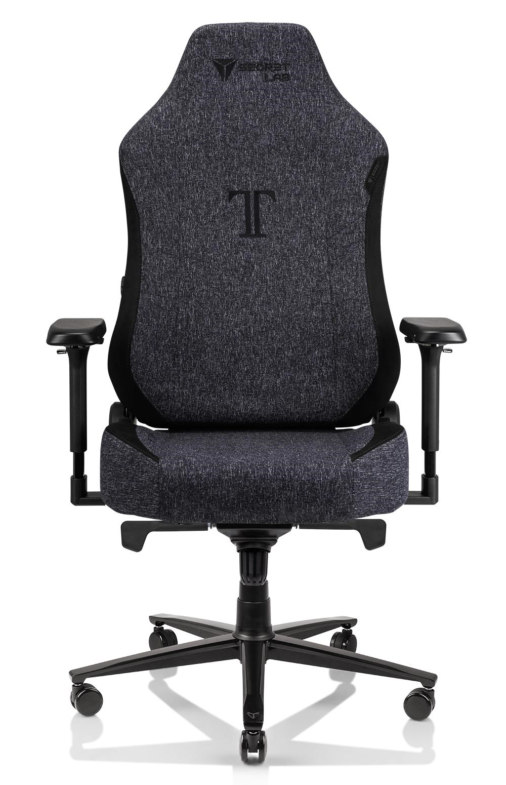 Fejl