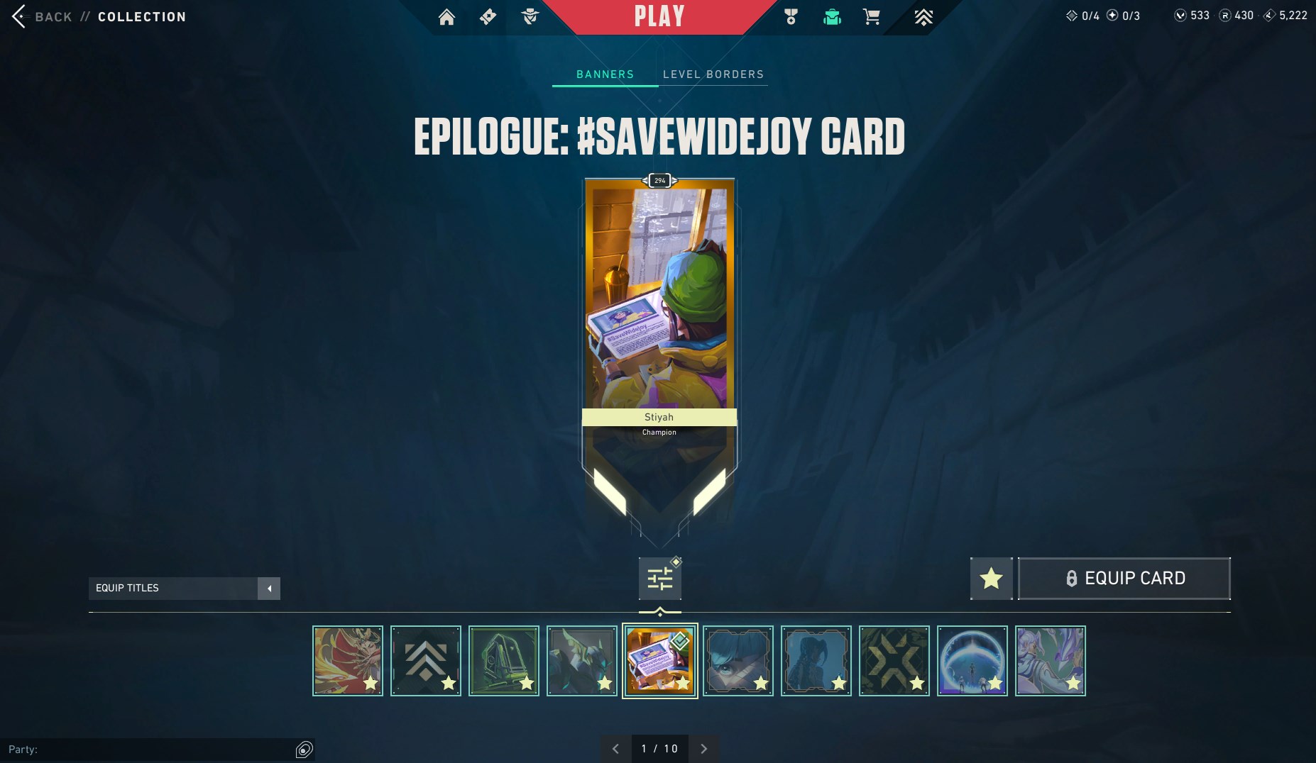 Fejl