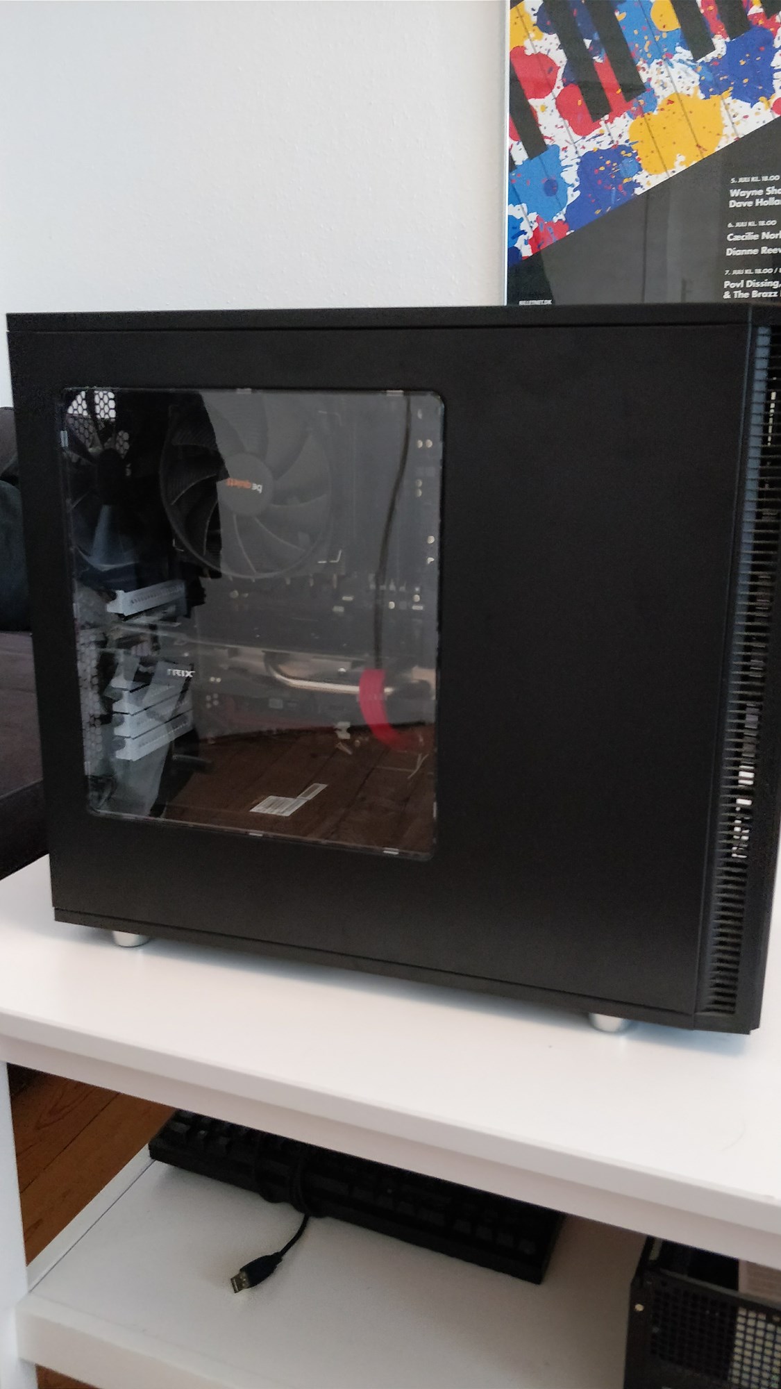 Fejl