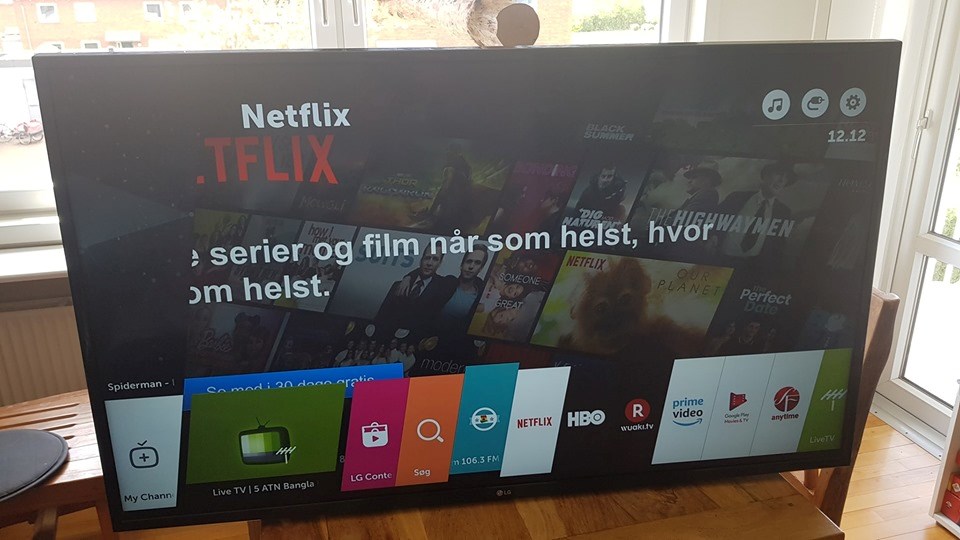 Fejl