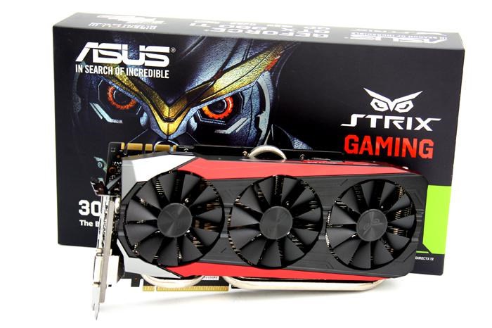 Fejl