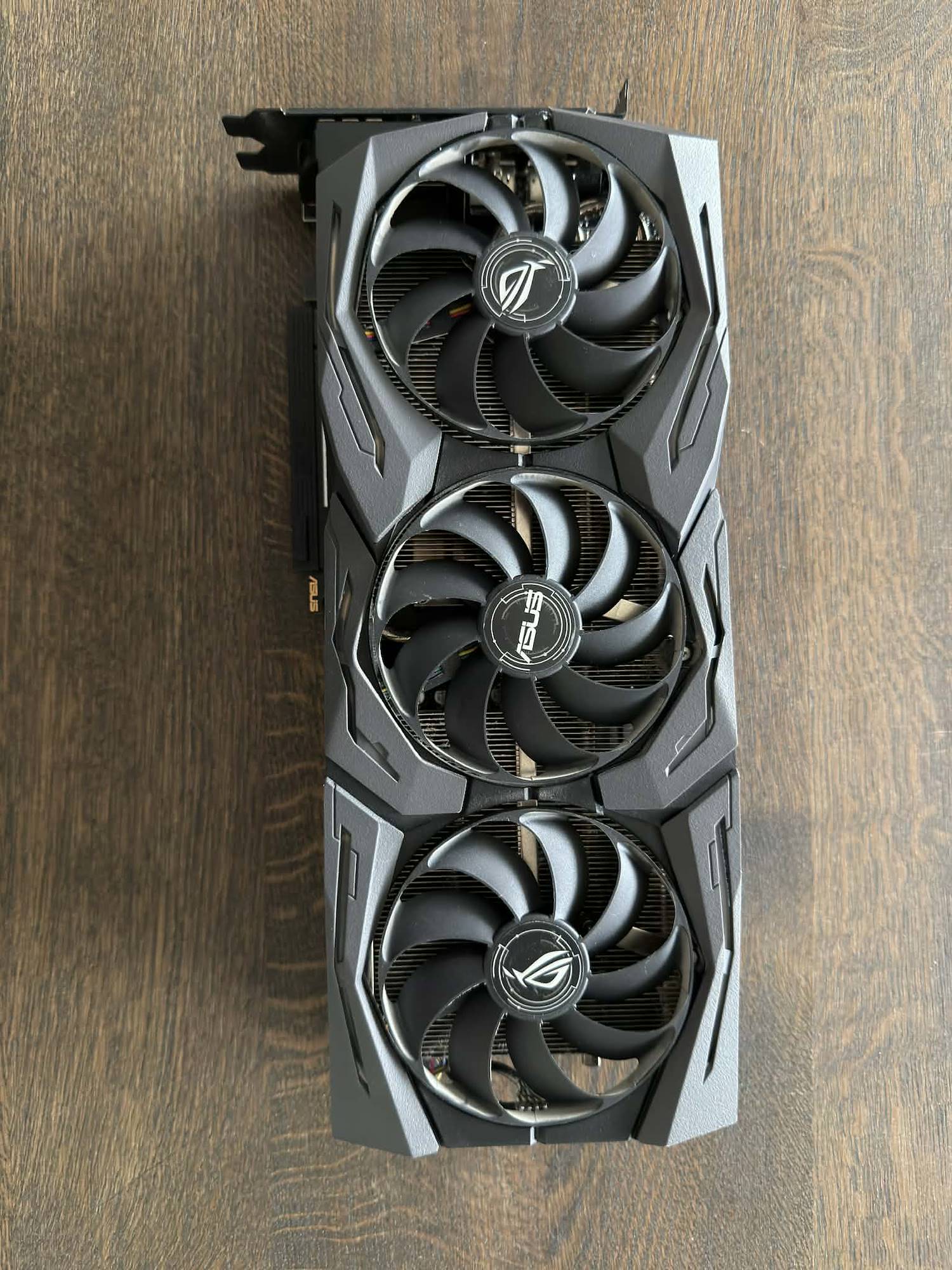 Fejl