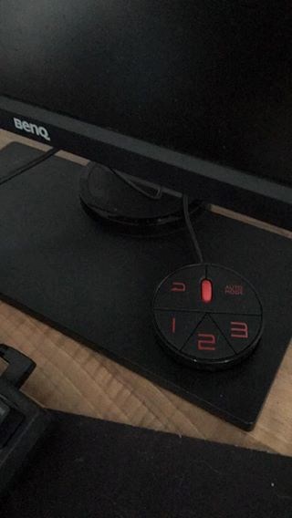 Fejl