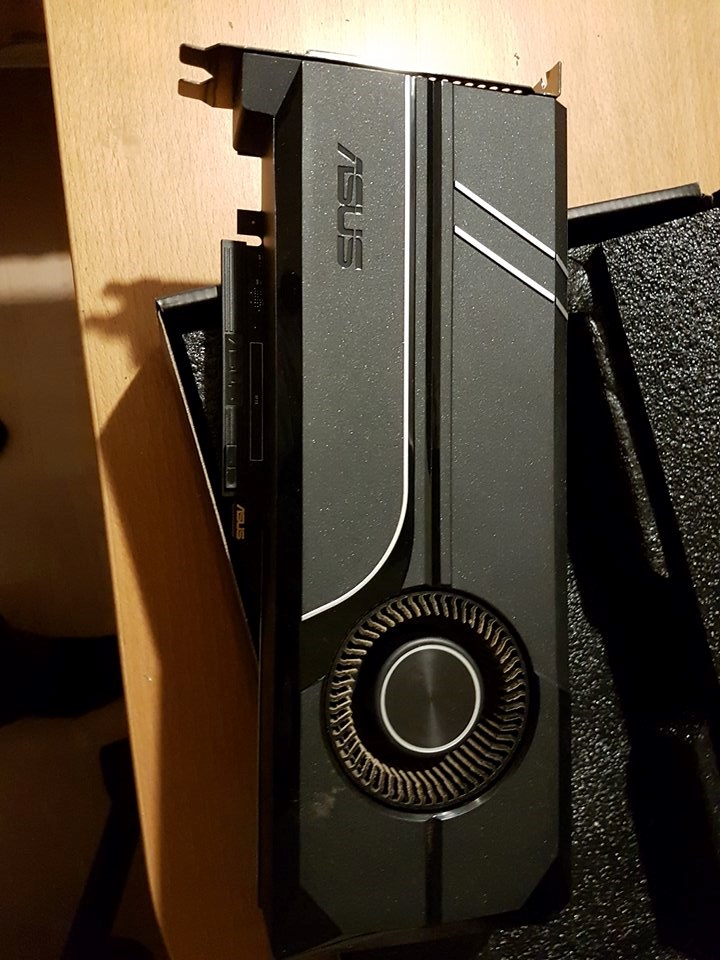 Fejl