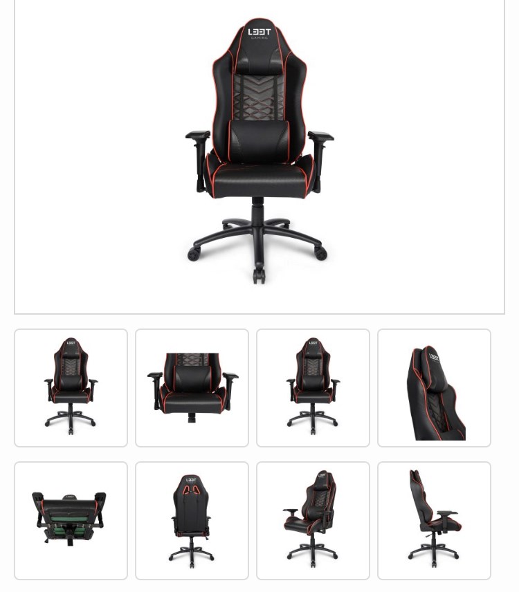 Fejl
