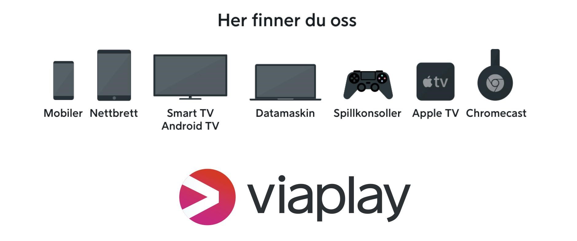 Fejl