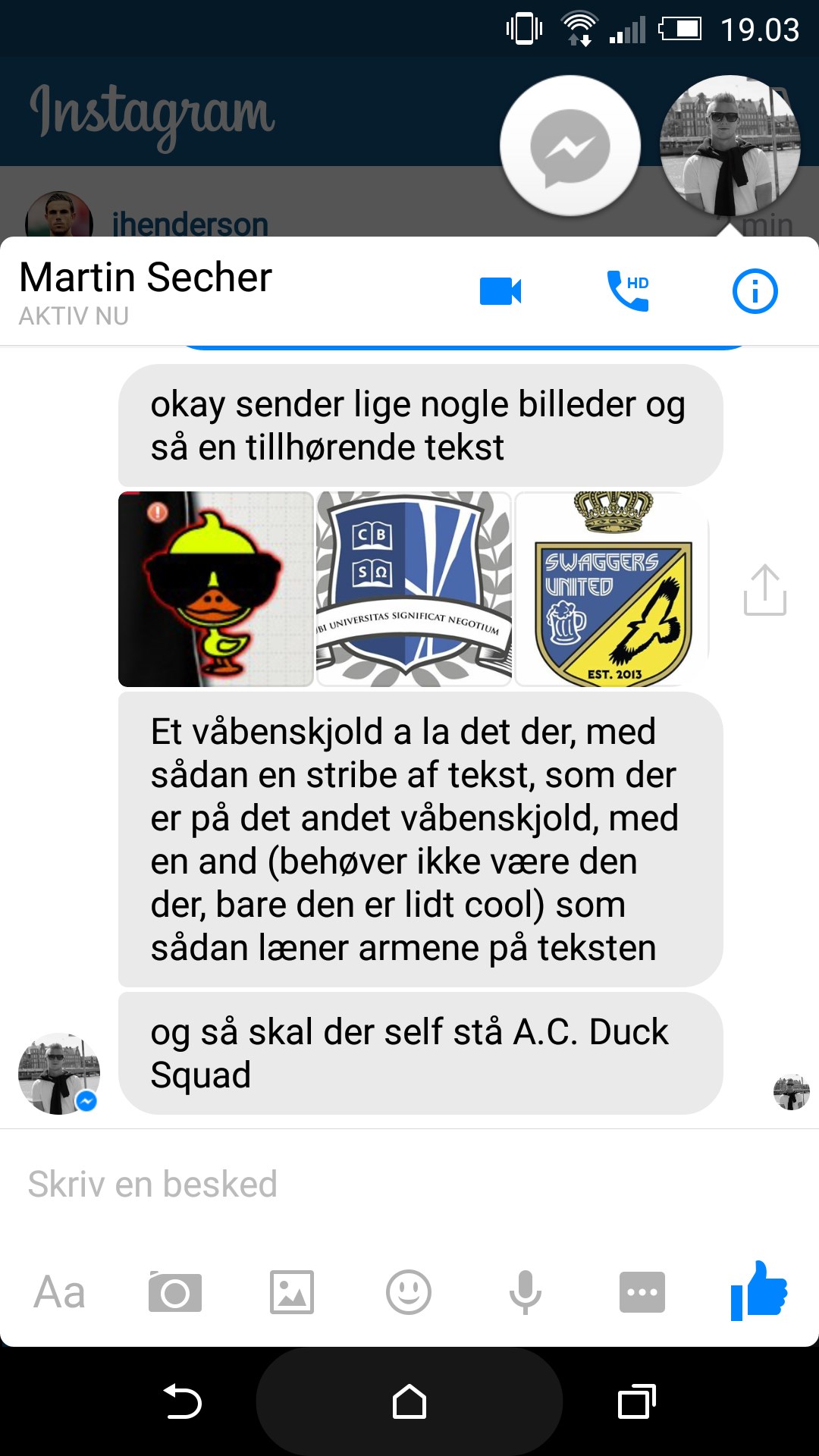 Fejl