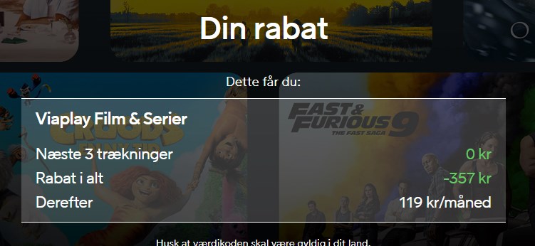 Fejl