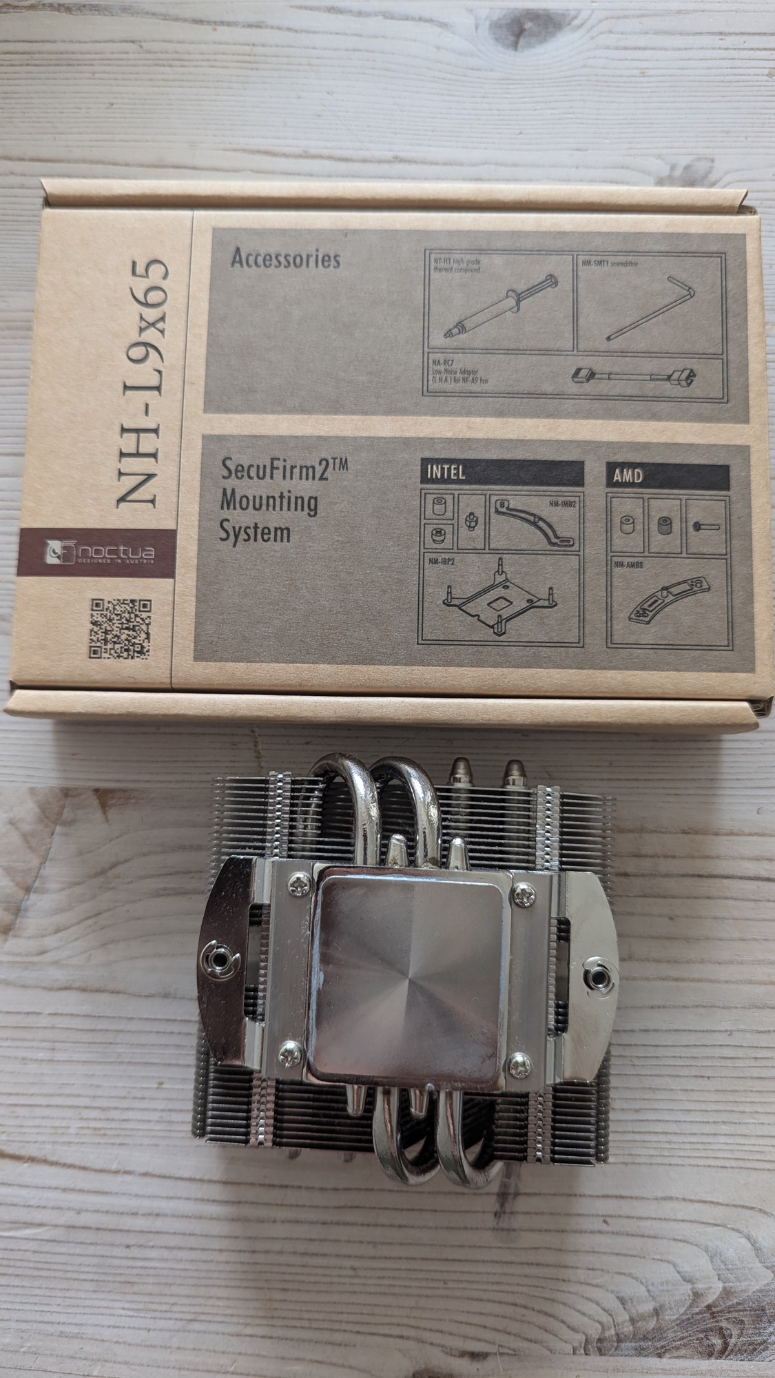 Fejl