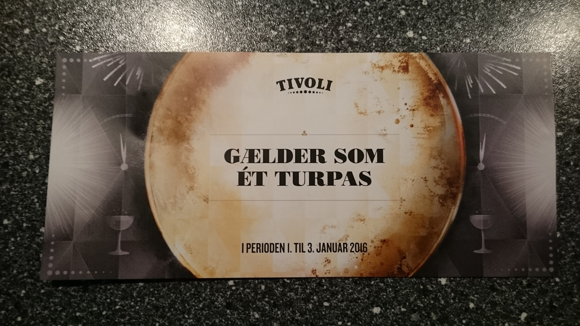 Fejl