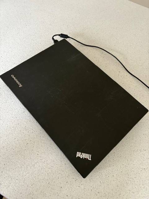 Fejl