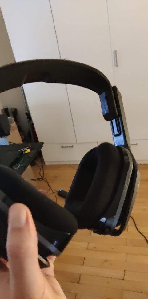 Fejl