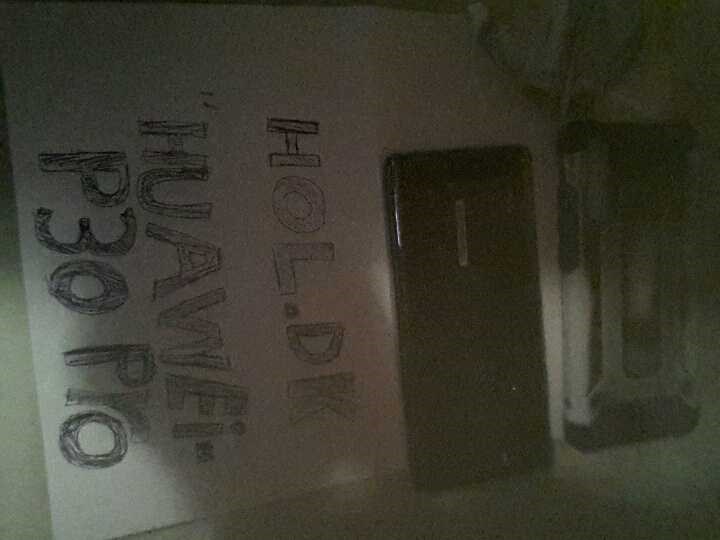 Fejl