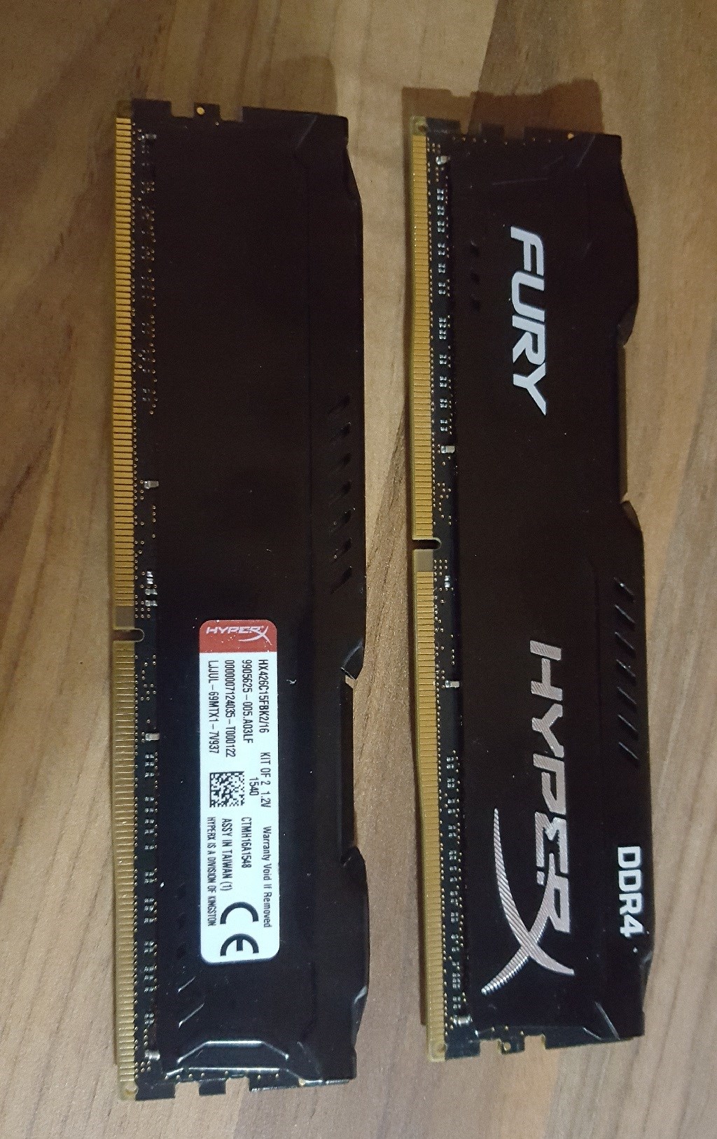 Fejl