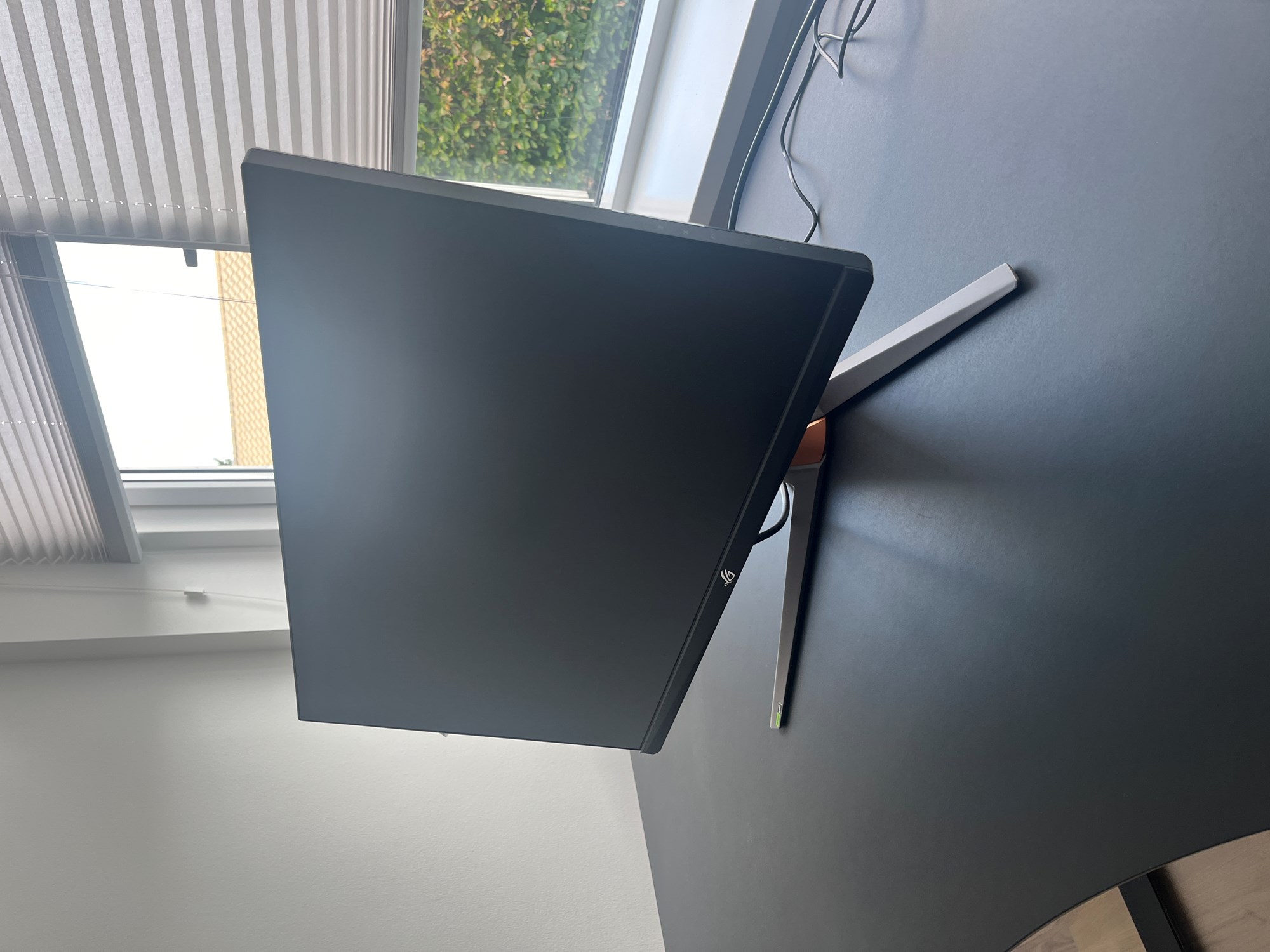 Fejl