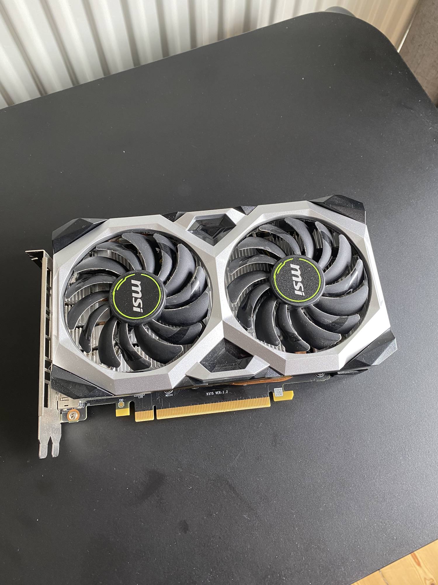 Fejl