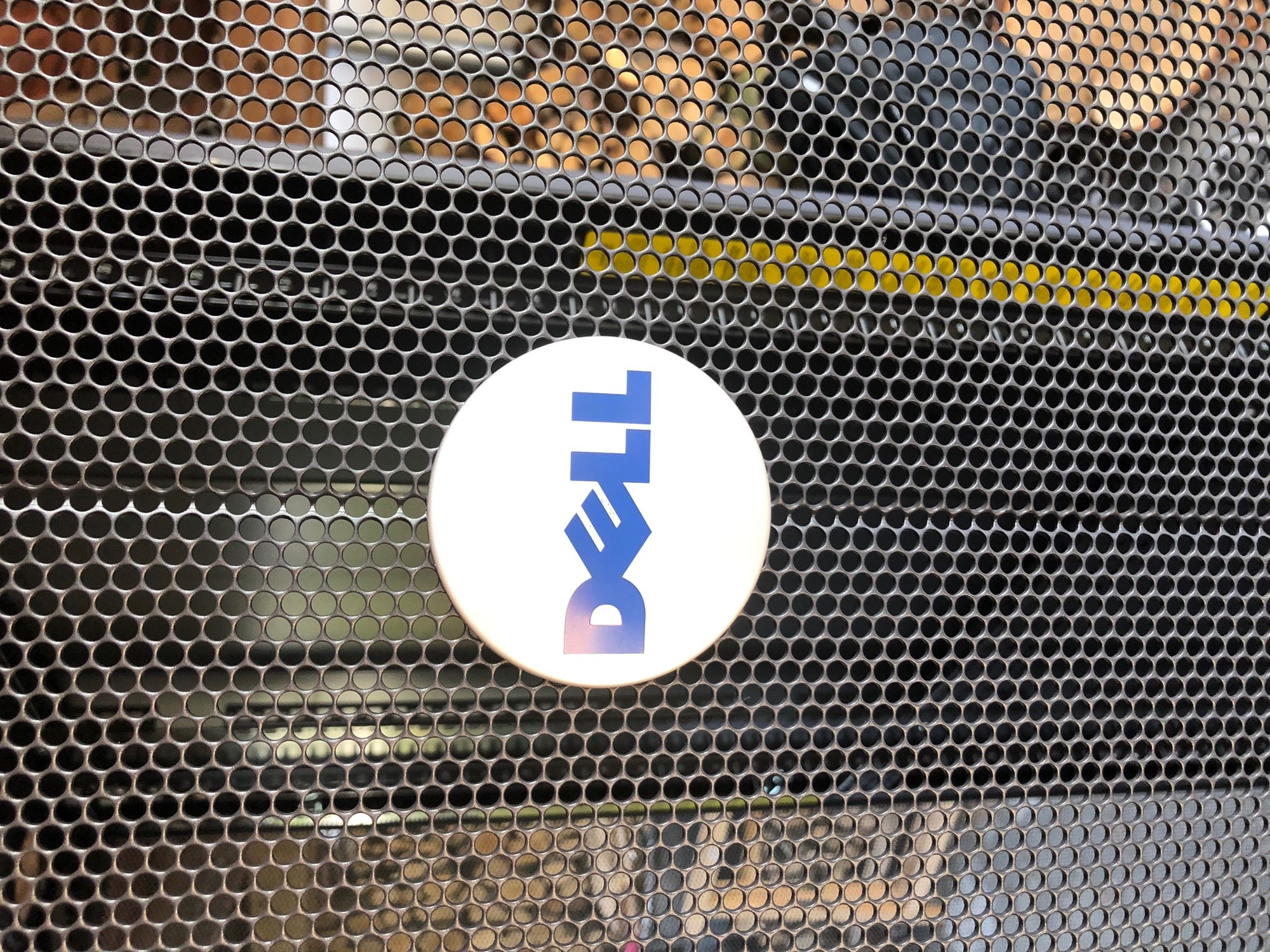 Fejl