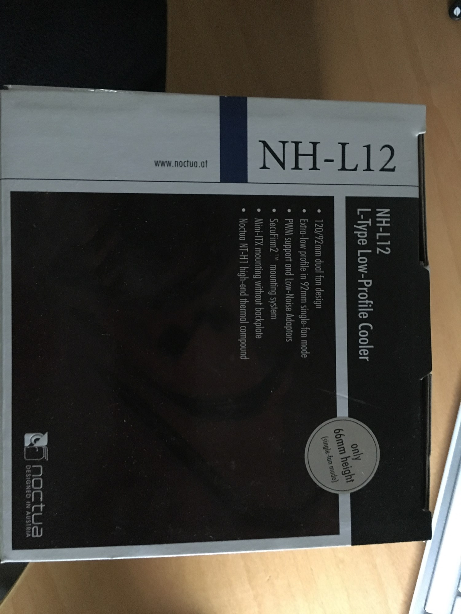 Fejl