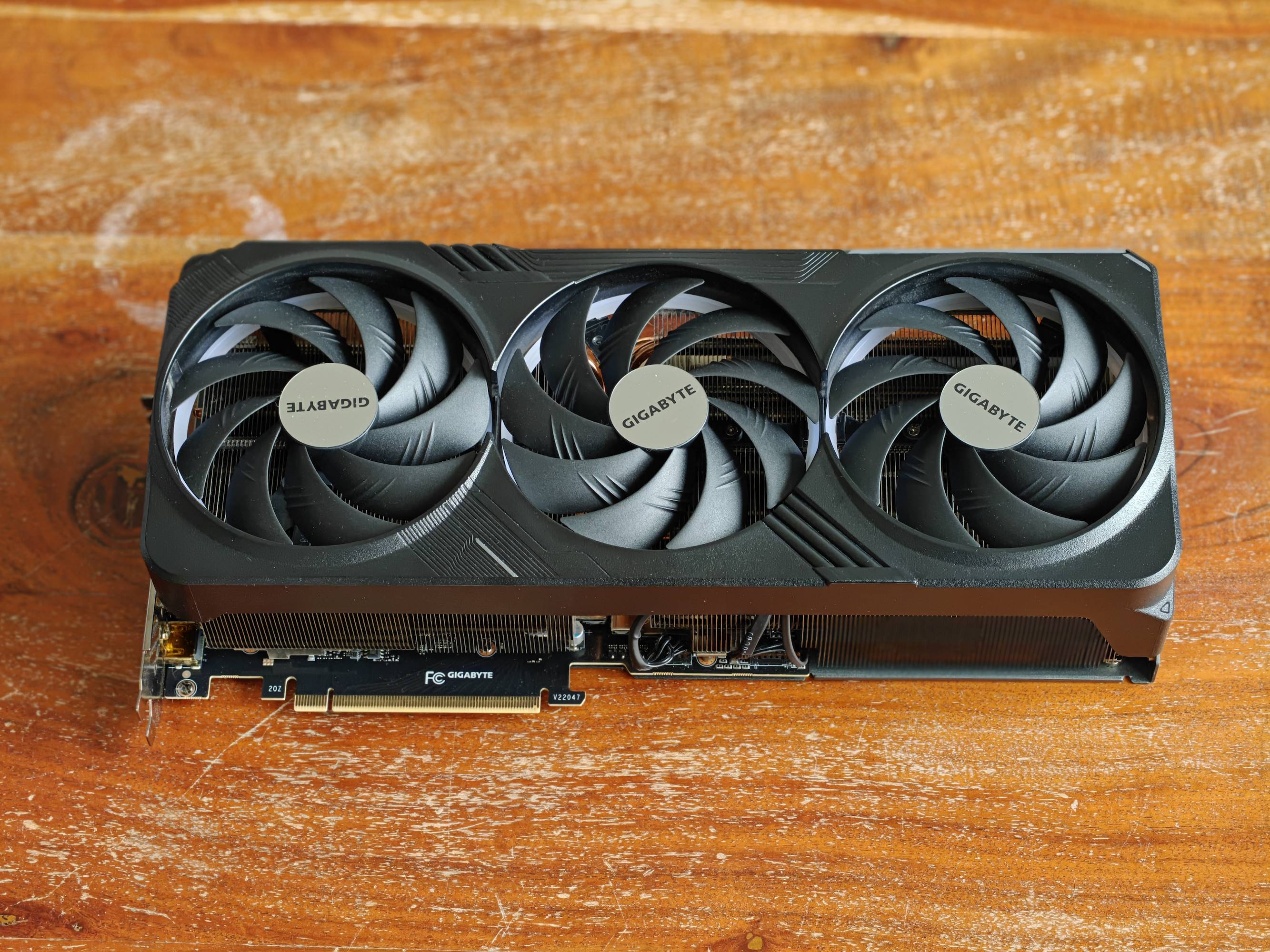 Fejl