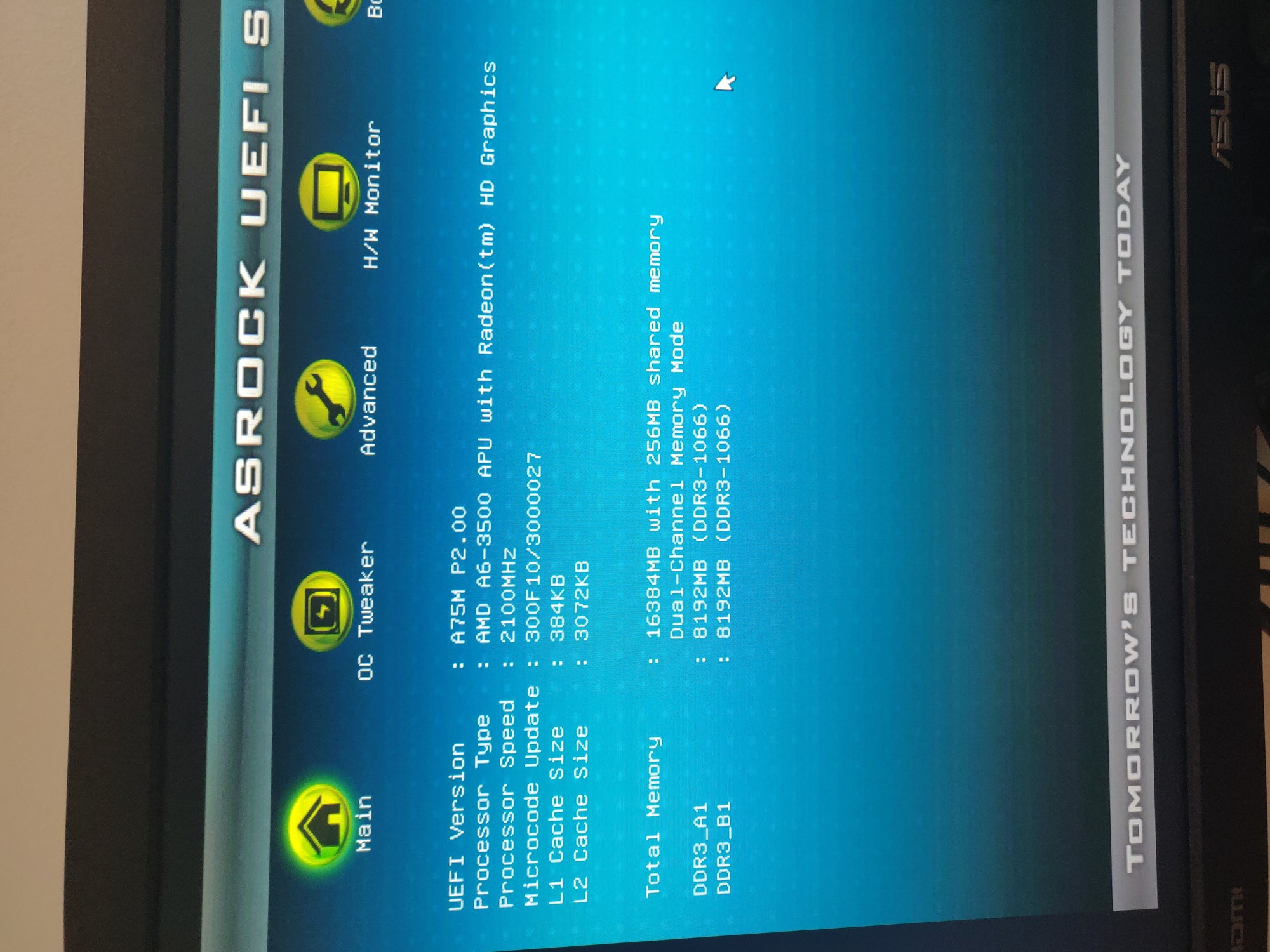 Fejl