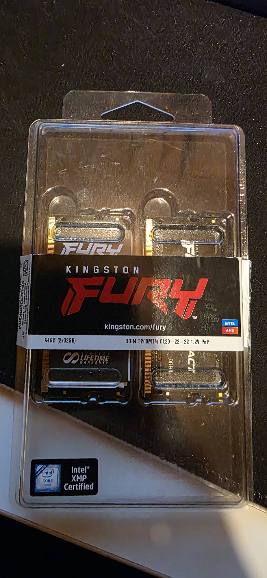 Fejl