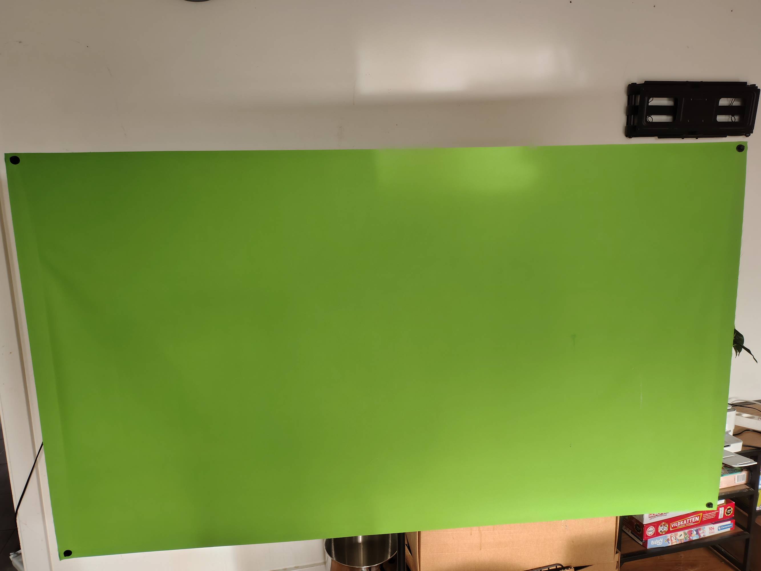 Fejl