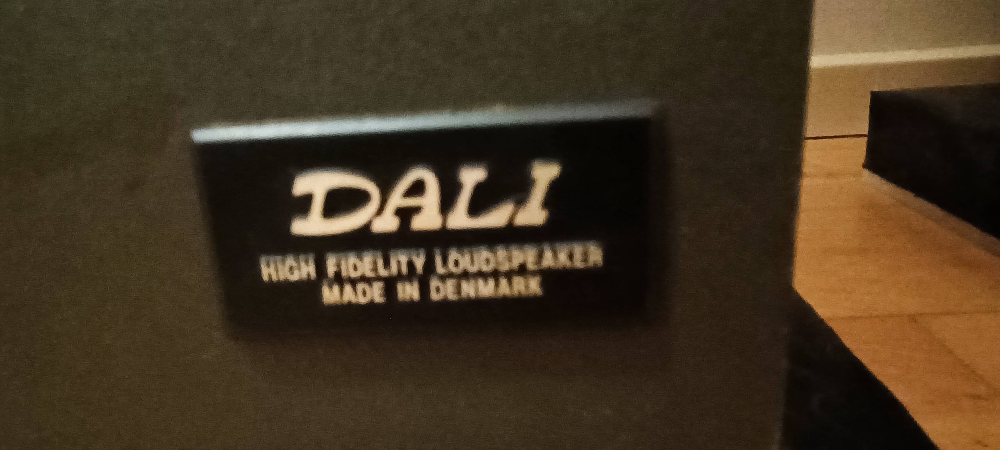 Fejl