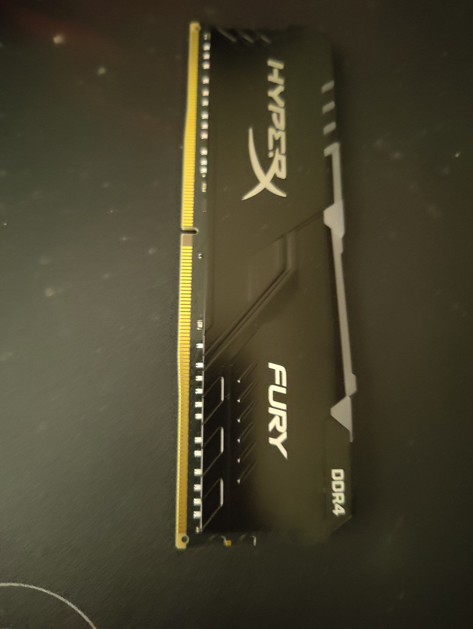 Fejl