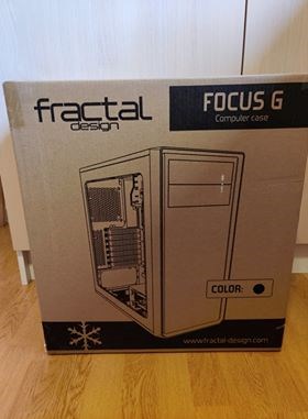 Fejl