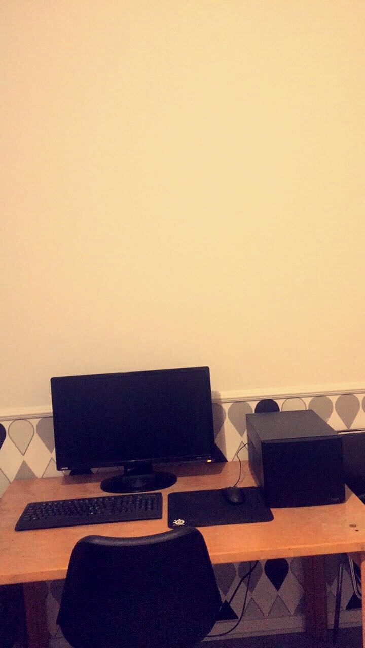 Fejl