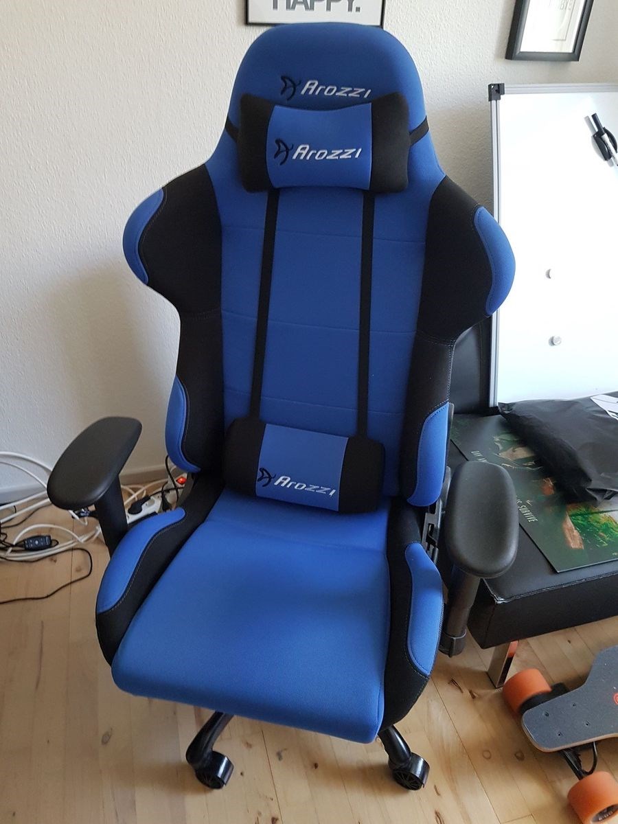 Fejl