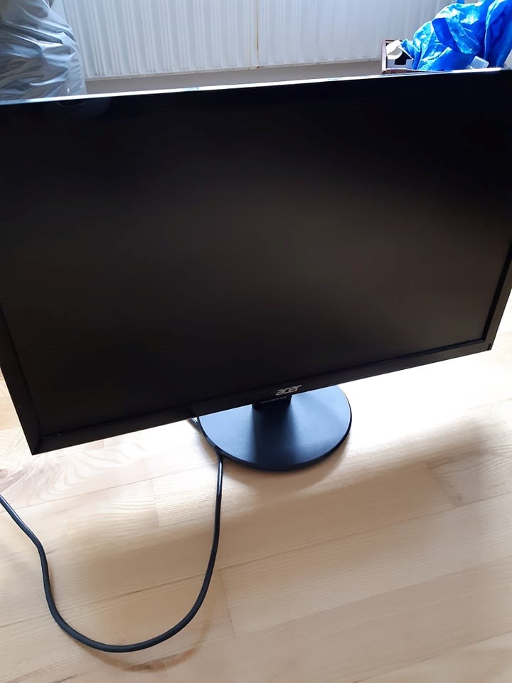 Fejl