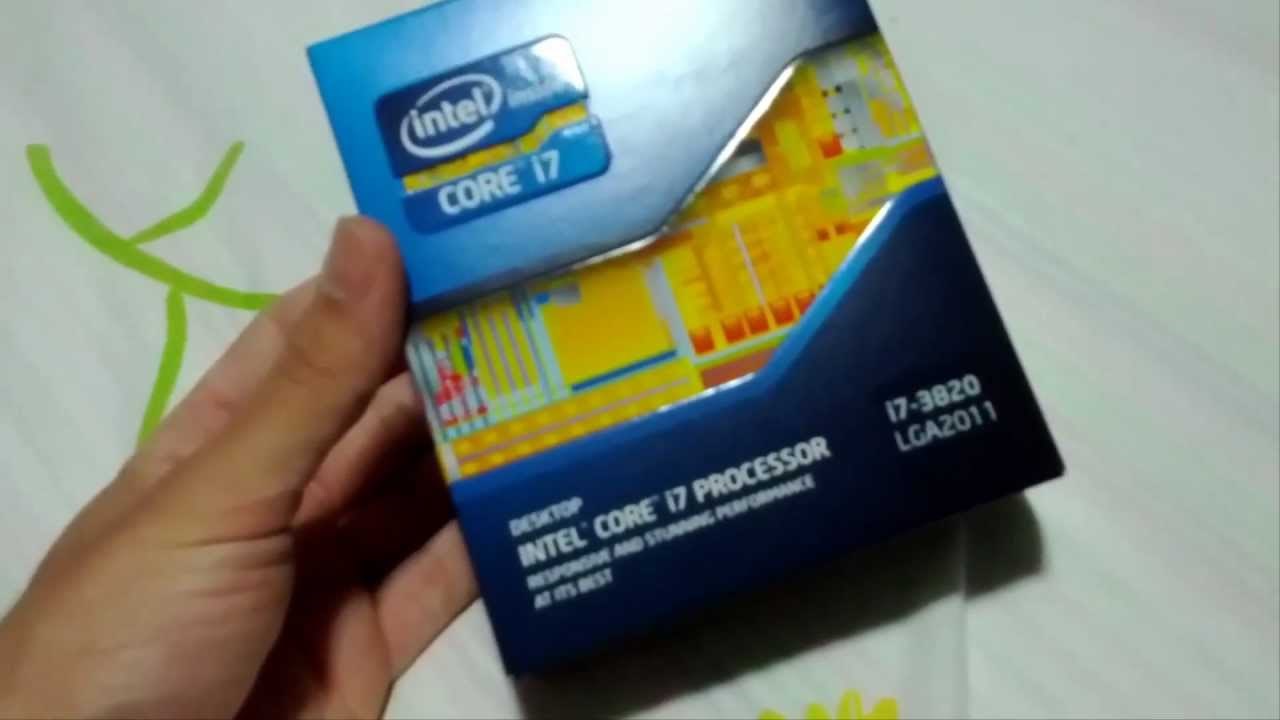 Fejl