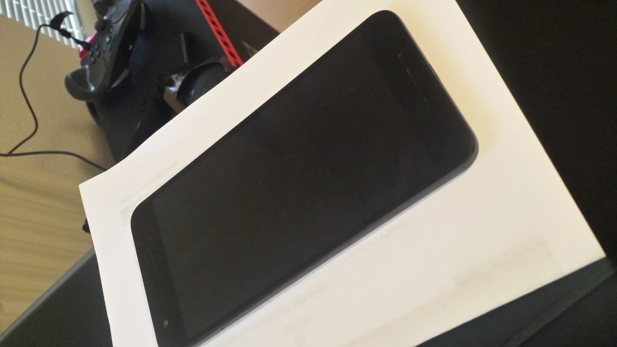 Fejl