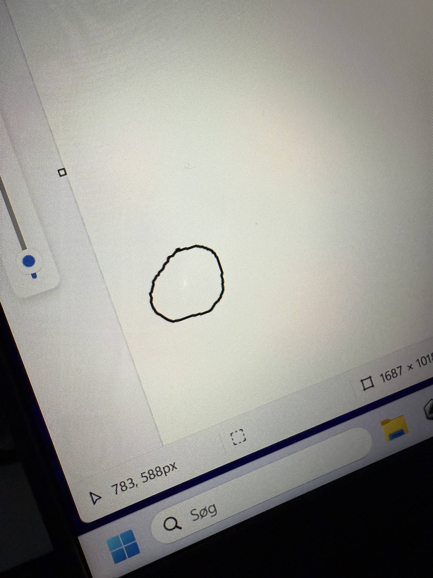 Fejl