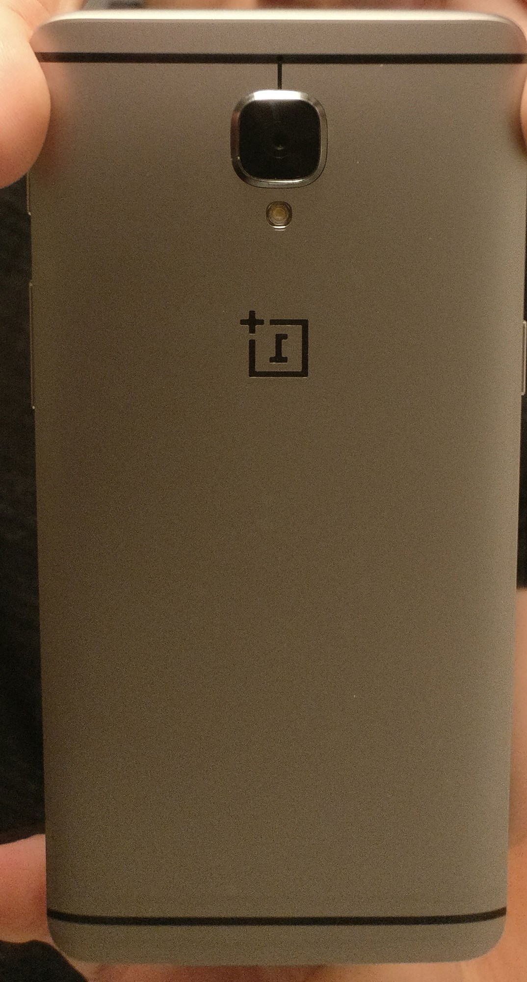 Fejl