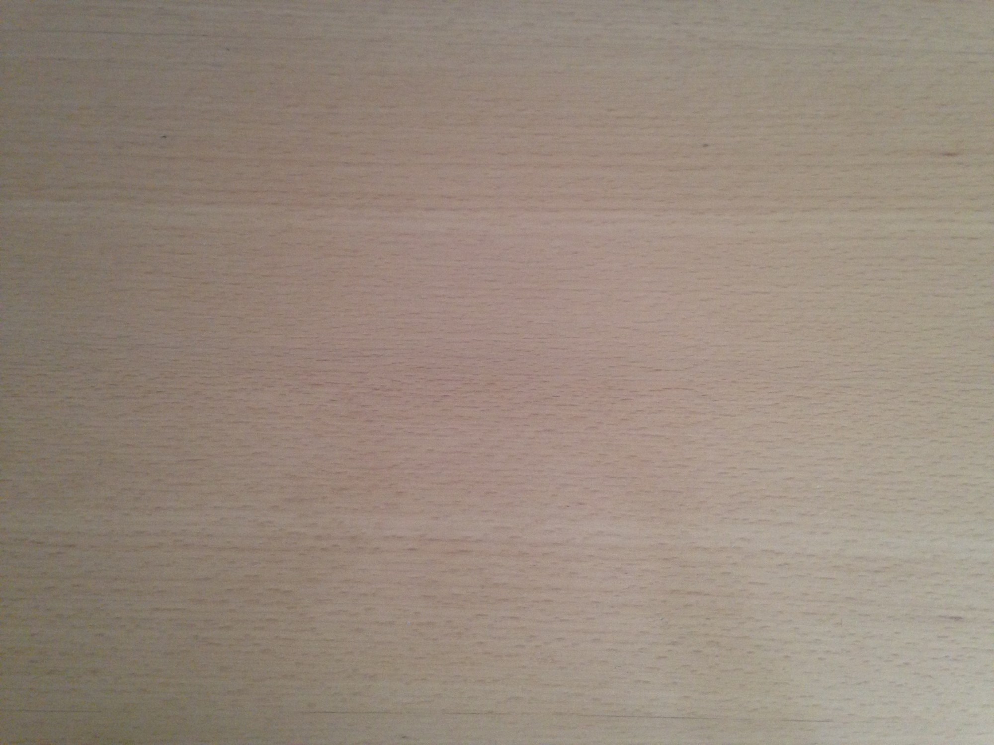 Fejl