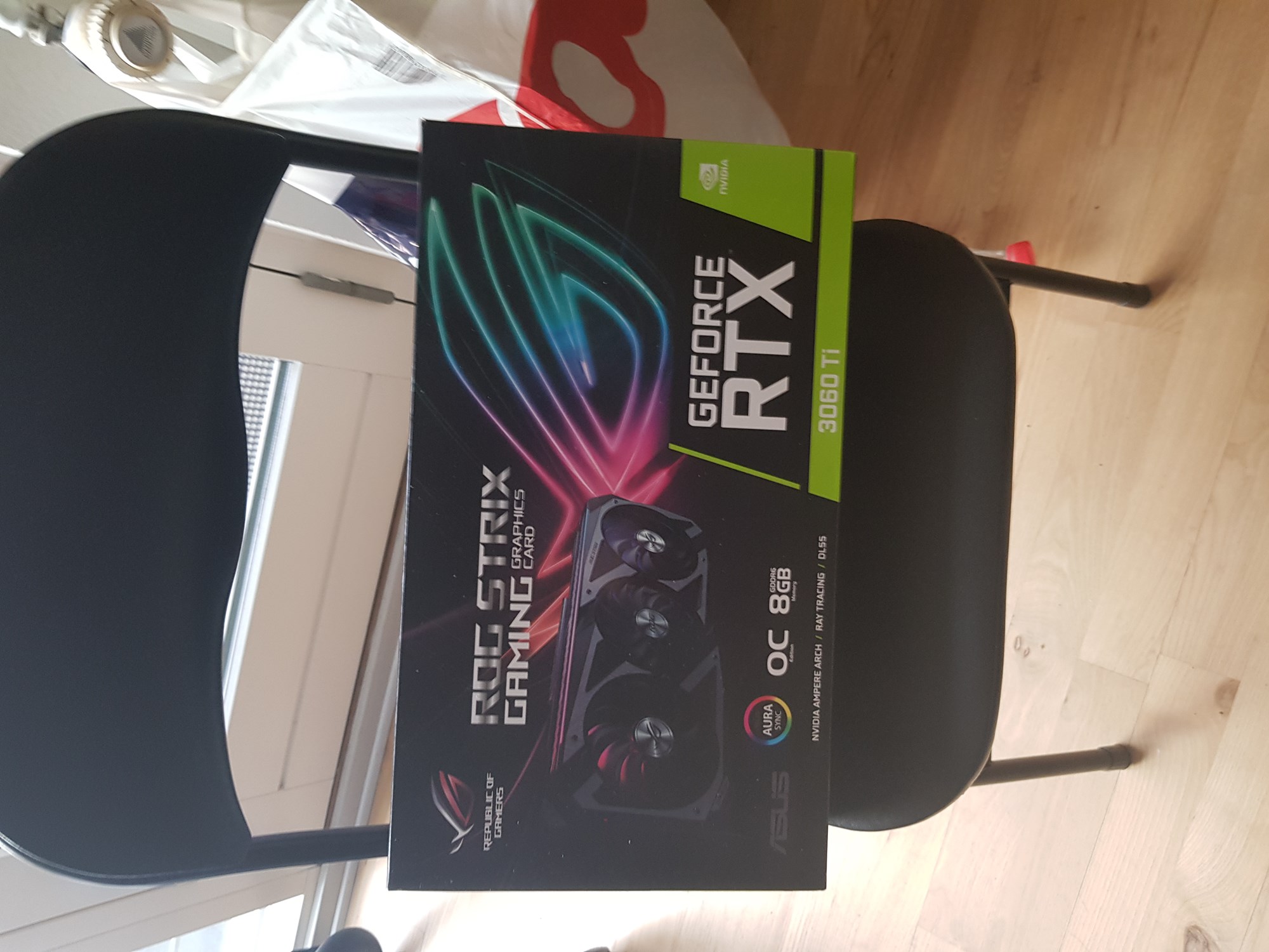 Fejl
