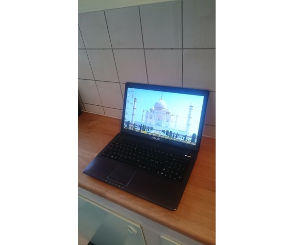 Fejl
