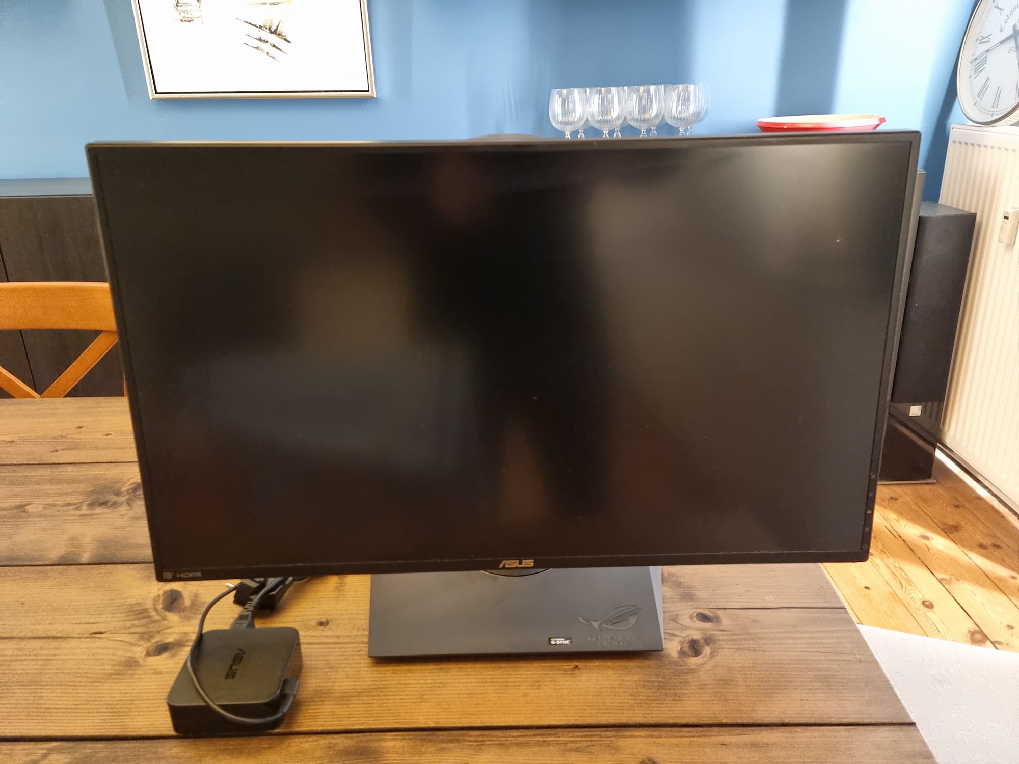 Fejl