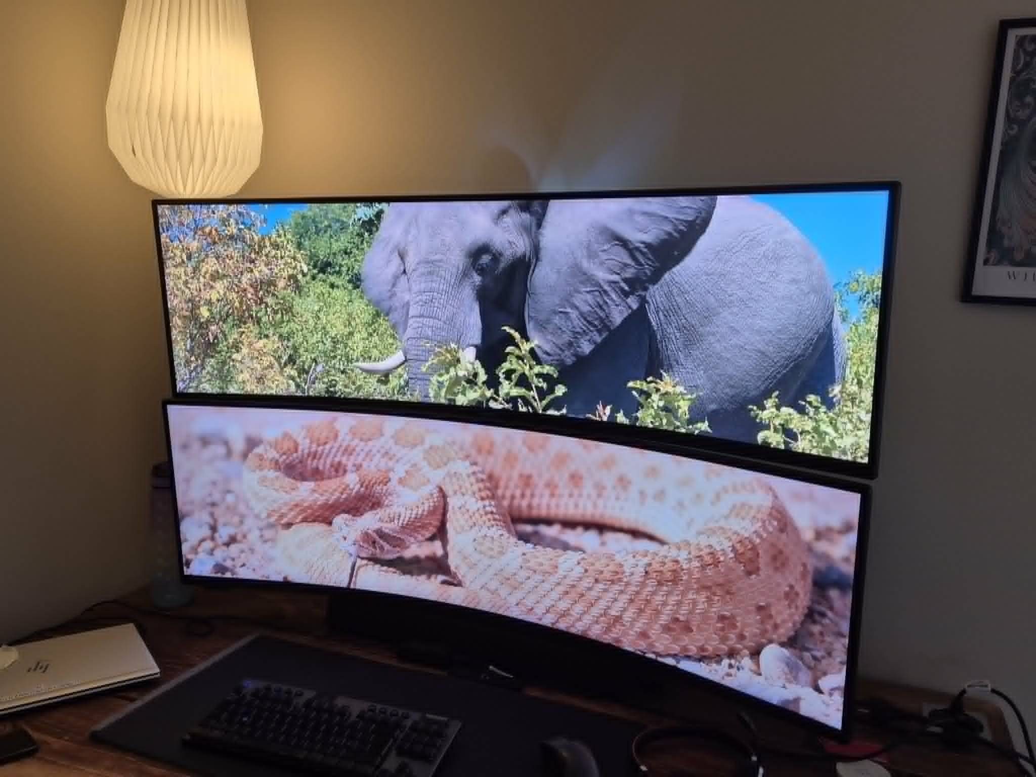 Fejl